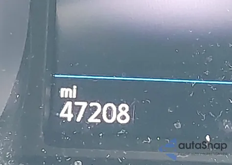 2020 Volkswagen Tiguan 2.0T S from USA, damaged, VIN 3VV1B7AX9LM109417